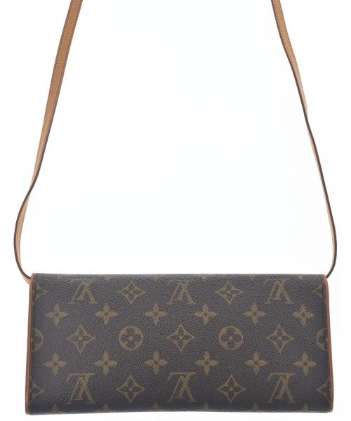 Louis Vuitton Shoulder — view 2