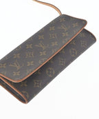 Louis Vuitton Shoulder — view 7