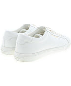 Saint Laurent Paris Sneakers — view 2