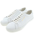 Saint Laurent Paris Sneakers