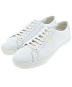 Saint Laurent Paris Sneakers
