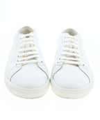 Saint Laurent Paris Sneakers — view 5