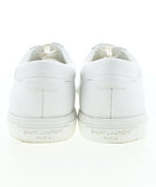 Saint Laurent Paris Sneakers — view 7