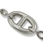 Hermes Chaine D'ancre Farandole Bracelet — view 3