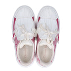 Dior Technical Fabric ID Sneakers — view 5