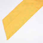 Hermes Bovclerie Moderne Silk Maxi Twill Scarf — view 5