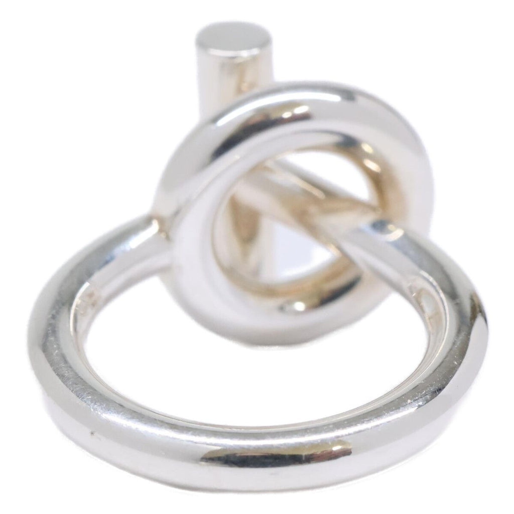 Hermes Echappee MM 50 Ring — view 4