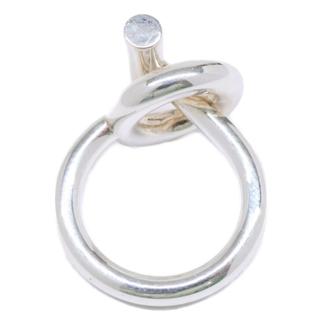 Hermes Echappee MM 50 Ring — view 6
