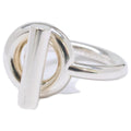 Hermes Echappee MM 50 Ring