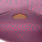 Louis Vuitton Yayoi Kusama Collaboration Monogram Pochette Felicie Chain — view 4