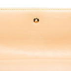 Louis Vuitton Monogram Multi Color Porte Tresor International Trifold Wallet — view 7