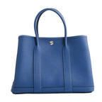 Hermes Handbag Garden Party TPM