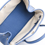 Hermes Handbag Garden Party TPM — view 4