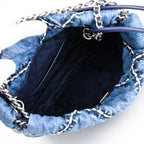 Chanel Handbag 22 Mini — view 4