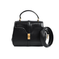 Celine Shoulder Bag Mini 16 Sies