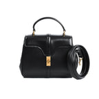 Celine Shoulder Bag Mini 16 Sies