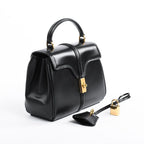 Celine Shoulder Bag Mini 16 Sies — view 2