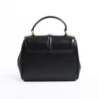Celine Shoulder Bag Mini 16 Sies — view 3