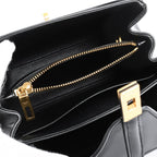 Celine Shoulder Bag Mini 16 Sies — view 4