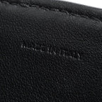 Celine Shoulder Bag Mini 16 Sies — view 6