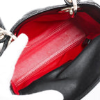 Dior Handbag Lady Dior Mini — view 4
