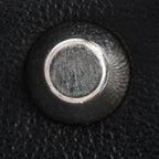 Dior Handbag Lady Dior Mini — view 9