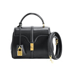 Celine Handbag Mini 16 Seeds