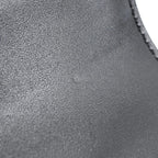 Celine Handbag Mini 16 Seeds — view 9
