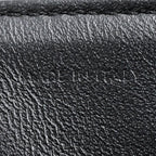 Celine Handbag Mini 16 Seeds — view 6