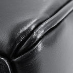 Celine Handbag Mini 16 Seeds — view 7