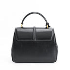 Celine Handbag Mini 16 Seeds — view 3