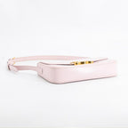 Celine Shoulder Bag Claude — view 5
