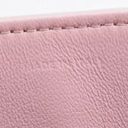 Celine Shoulder Bag Claude — view 6