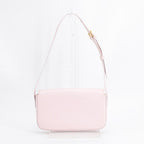 Celine Shoulder Bag Claude — view 3