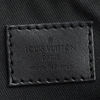 Louis Vuitton Shoulder Bag Keepall XS — view 6
