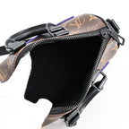 Louis Vuitton Shoulder Bag Keepall XS — view 4