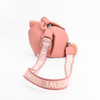 Loewe Shoulder Bag Bani — view 3