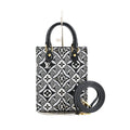 Louis Vuitton Shoulder Bag Petite Sac Plat