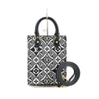 Louis Vuitton Shoulder Bag Petite Sac Plat