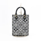 Louis Vuitton Shoulder Bag Petite Sac Plat — view 3