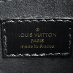 Louis Vuitton Shoulder Bag Petite Sac Plat — view 6