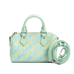 Louis Vuitton Shoulder Bag Nano Speedy