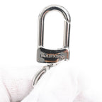 Louis Vuitton Shoulder Bag Nano Speedy — view 8