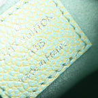 Louis Vuitton Shoulder Bag Nano Speedy — view 6