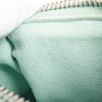 Louis Vuitton Shoulder Bag Nano Speedy — view 7
