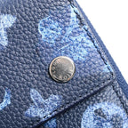 Louis Vuitton Shoulder Bag Phone Pouch — view 7