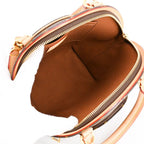 Louis Vuitton Handbag Ellipse PM — view 4