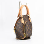 Louis Vuitton Handbag Ellipse PM — view 2