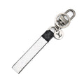 Louis Vuitton Key Holder Dragonne