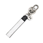 Louis Vuitton Key Holder Dragonne